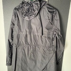 Calvin Klein Trench Coat